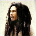 Bob Marley 4404689