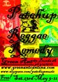 Reggae 70616099