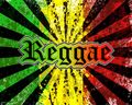 Reggae 70616133