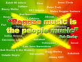 Reggae 70616184