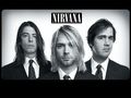 Nirvana 72388691
