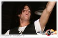 28.11.2008 Evers - Basshunter 49306508