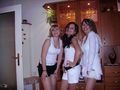 Fasching 2009 55058865