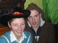 Fasching 2009 63234974