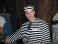 Fasching 2009 63234992