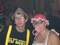 Fasching 2009 63234994