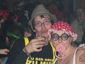 Fasching 2009 63234995