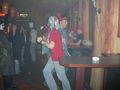 Fasching 2009 63235001