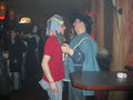 Fasching 2009 63235002