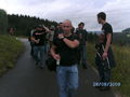 Wandertag 2009 66706582