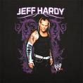Jeff Hardy !! 70267448