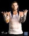 Jeff Hardy !! 70267451