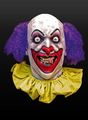 CLOWNS 70842176