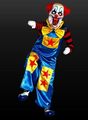 CLOWNS 70842181