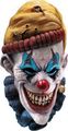 CLOWNS 70842200