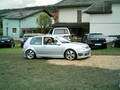 Gti-Treffen 2005 1523579