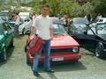 Gti-Treffen 2005 1523593