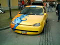 Gti-Treffen 2005 1523597