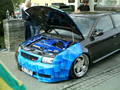 Gti-Treffen 2005 1523604