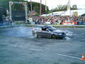 Gti-Treffen 2005 1523614