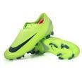 fußballschuhe 70079052