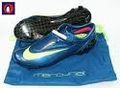 fußballschuhe 73771846