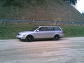 Mein Alter Passat 36603388