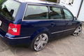 Mein Neuer Passat 57938971