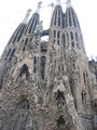 Barcelona 2007 20894746