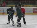 Eishockey 35520351