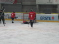 Eishockey 35520354