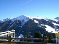 Skiurlaub Saalbach-Hinterglemm 2007 14073852