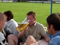 1.Mai 2007 Sportplatz Traun 19261070