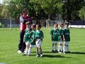 1.Mai 2007 Sportplatz Traun 19261098