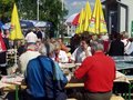 1.Mai 2007 Sportplatz Traun 19261110