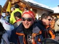 Ischgl2008 33210749