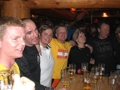 Ischgl2008 33210941