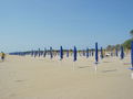 Italien Lignano 09 60479537