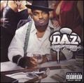 Daz Dillinger 31156966