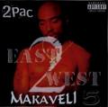 Makaveli $4$ Life 31177510