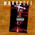 Makaveli $4$ Life 31177513