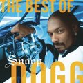 Snoop Doggy Dogg 31195182