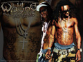 LiL Wayne 31258580