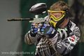 BadBoys Paintball 70082243