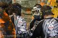 BadBoys Paintball 70082250