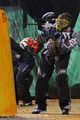 BadBoys Paintball 70082254