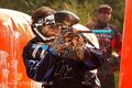 Paintball Bundesliga Österreich 70094008