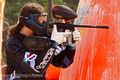 Paintball Bundesliga Österreich 70094010