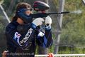 Paintball Bundesliga Österreich 70094014