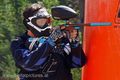 Paintball Bundesliga Österreich 70094016